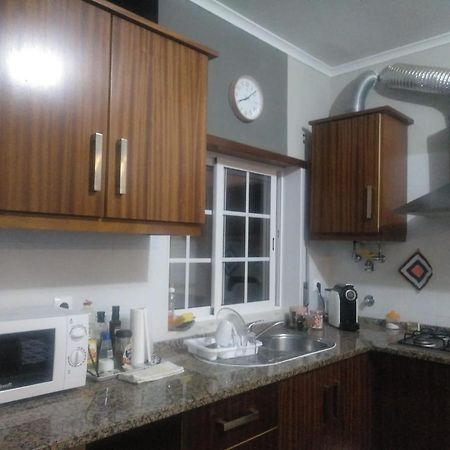 فندق Casa Vaz 2 Grândola المظهر الخارجي الصورة