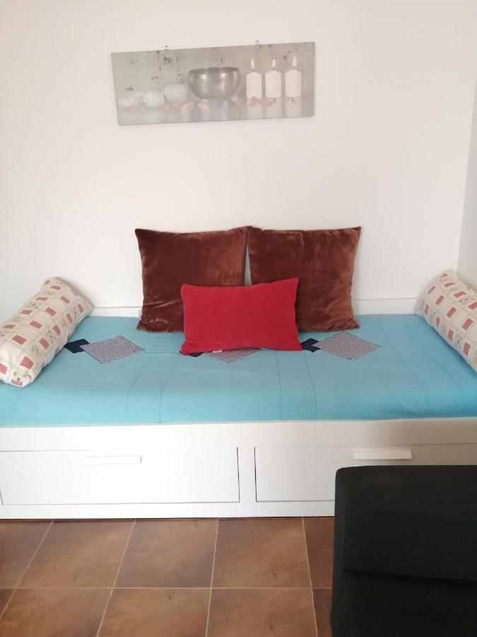 فندق Casa Vaz 2 Grândola المظهر الخارجي الصورة