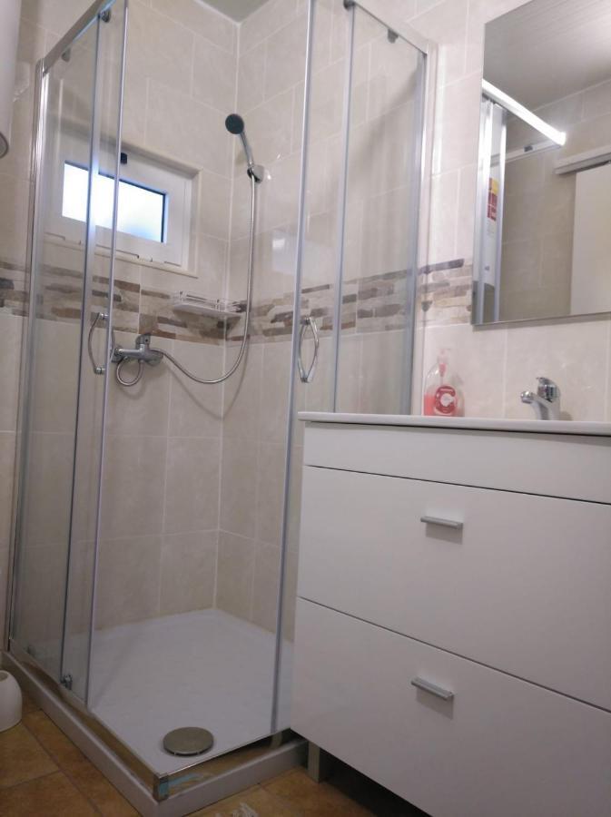 فندق Casa Vaz 2 Grândola المظهر الخارجي الصورة
